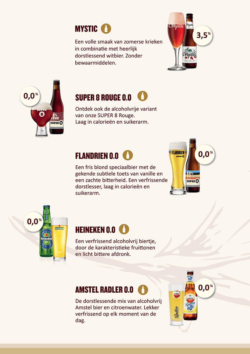 Drankenkaart Bombarino