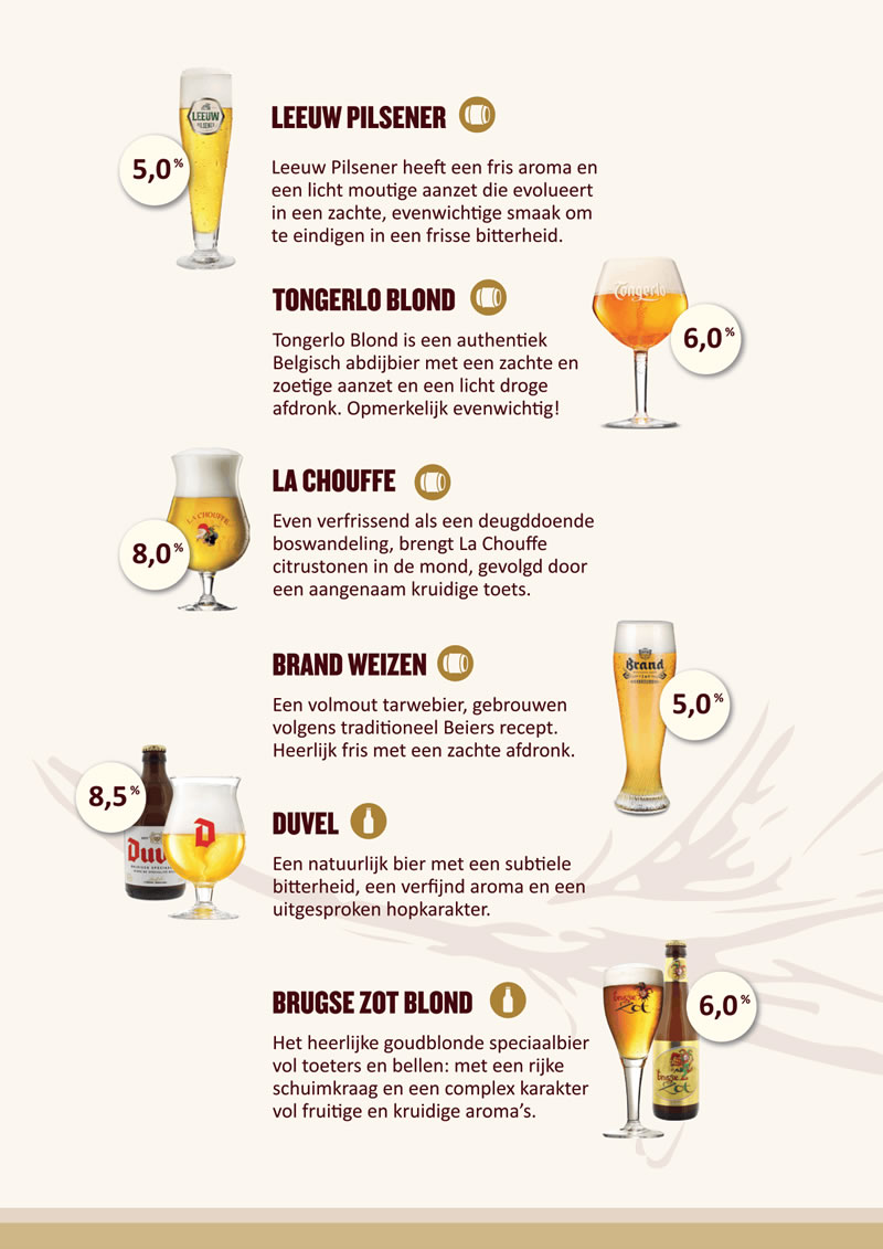 Drankenkaart Bombarino